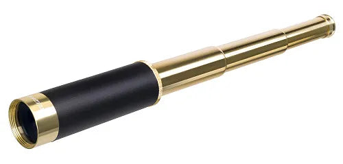 Levenhuk Spyglass SG2 Kikkert