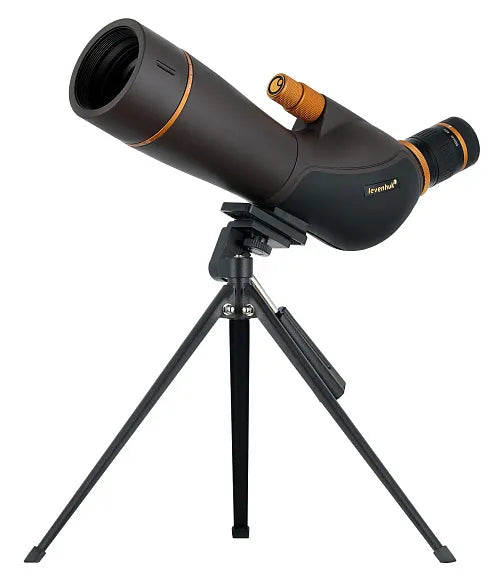 Levenhuk Blaze PRO 60 Spottingscope