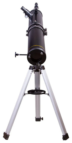 Levenhuk Skyline PLUS 120S Telescope