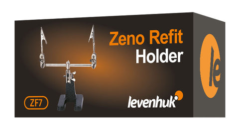 Levenhuk Zeno Refit ZF7 Holder