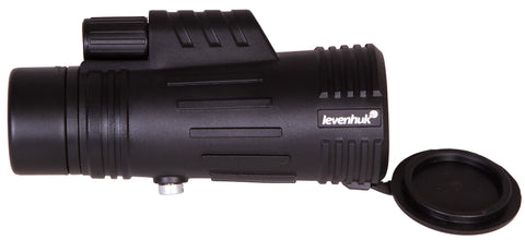 Levenhuk Atom 8x42 Monokular