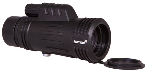 Levenhuk Atom 10x42 Monokular