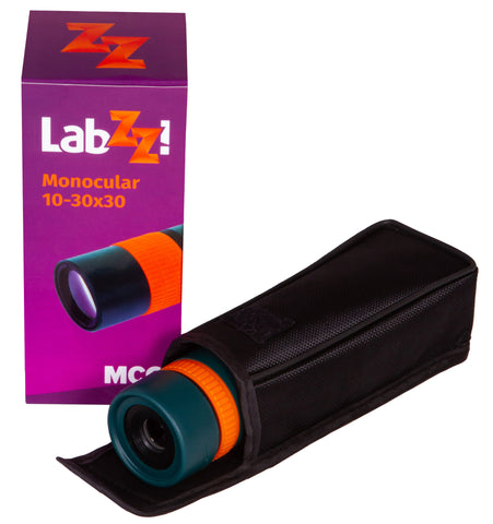 Levenhuk LabZZ MC6 Monokular