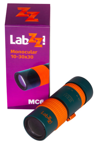 Levenhuk LabZZ MC6 Monokular