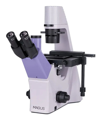 MAGUS Bio V300 Biologisk Invertert Mikroskop