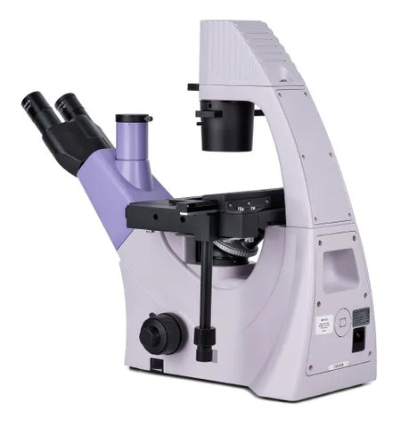 MAGUS Bio V300 Biologisk Invertert Mikroskop