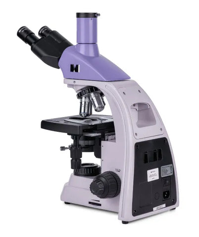 MAGUS Bio D230TL Biologisk Digital Mikroskop