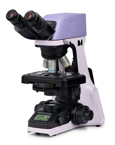 MAGUS Bio DH240 Biologisk Digital Mikroskop