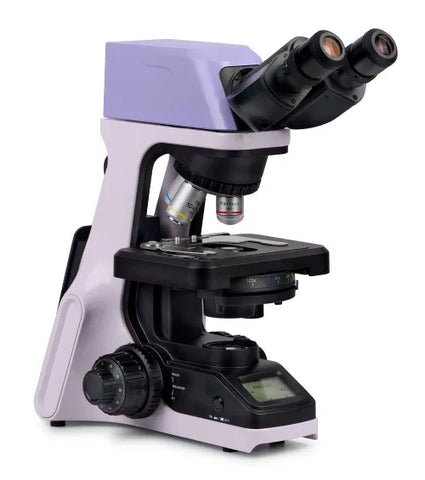 MAGUS Bio DH240 Biologisk Digital Mikroskop