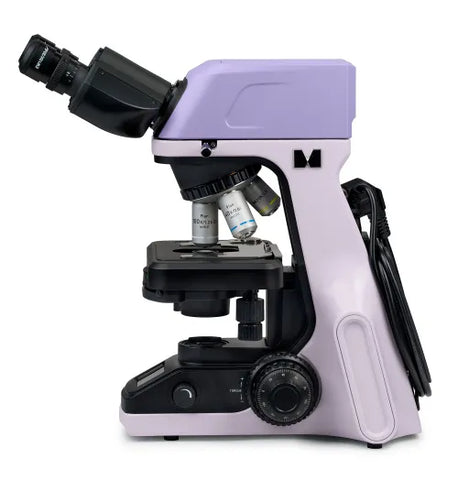 MAGUS Bio DH240 Biologisk Digital Mikroskop