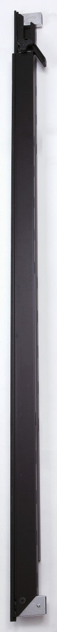Vertikal støtte