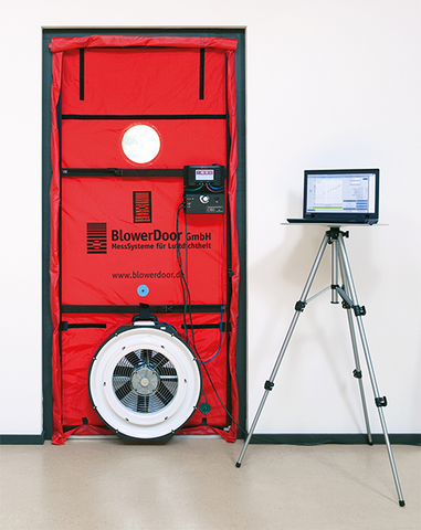 Standard System (DEMO)