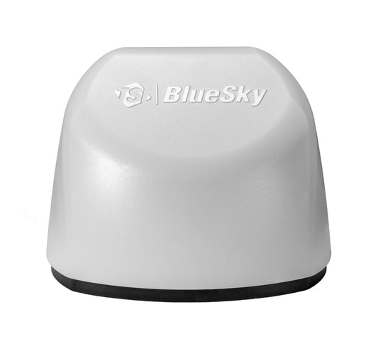 TSI - BlueSky 8145