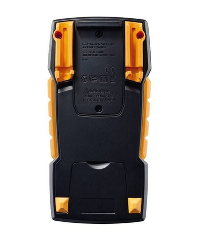Sann-RMS Multimeter – Testo 760-3