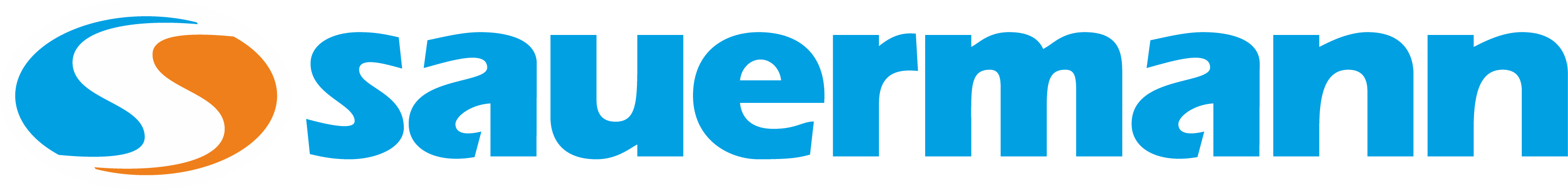 description of the image