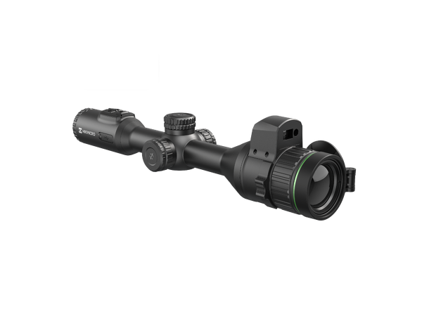 Hikmicro Alpex 4K A50EL