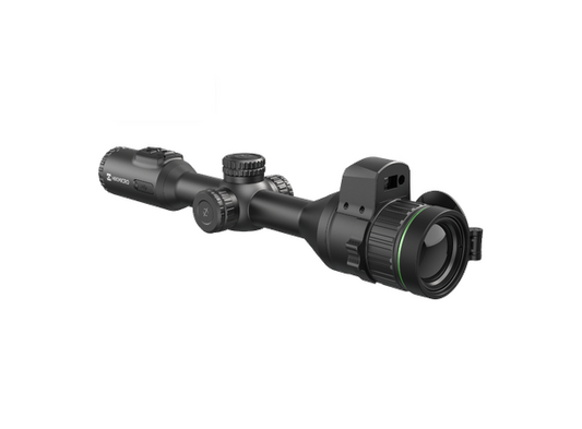 Hikmicro Alpex 4K A50EL