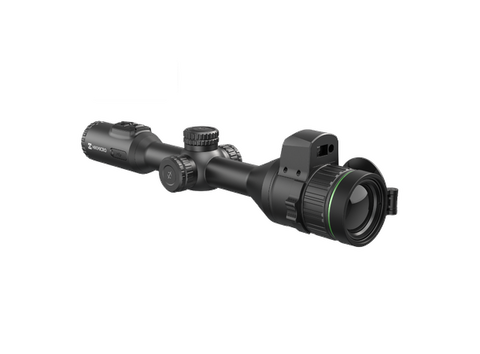 Hikmicro Alpex 4K A50EL