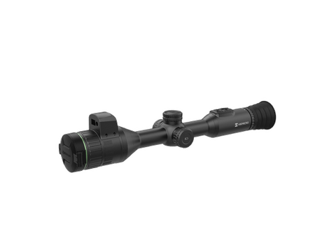 Hikmicro Alpex 4K A50EL