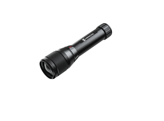 Hikmicro Alpex IR-lykt 850 nm