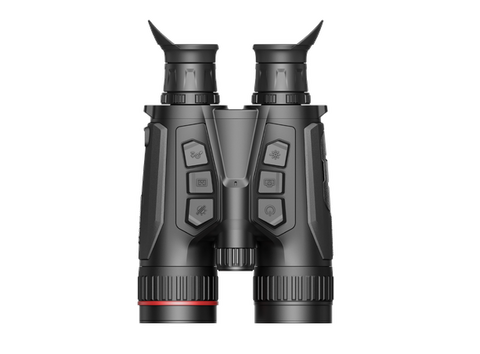Hikmicro Habrok PRO HQ50L