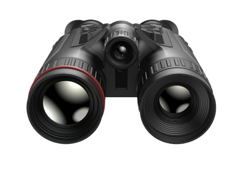 Hikmicro Habrok PRO HQ50L