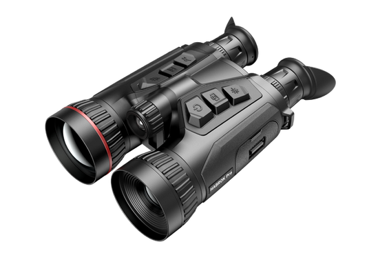 Hikmicro Habrok PRO HX60L