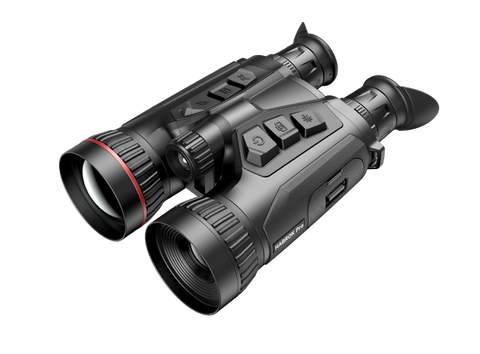 Hikmicro Habrok PRO HX60LN