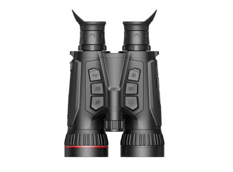 Hikmicro Habrok PRO HX60LN
