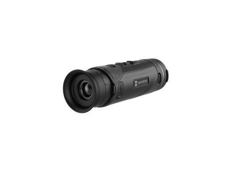 Hikmicro Monokular Falcon FQ35 2.0
