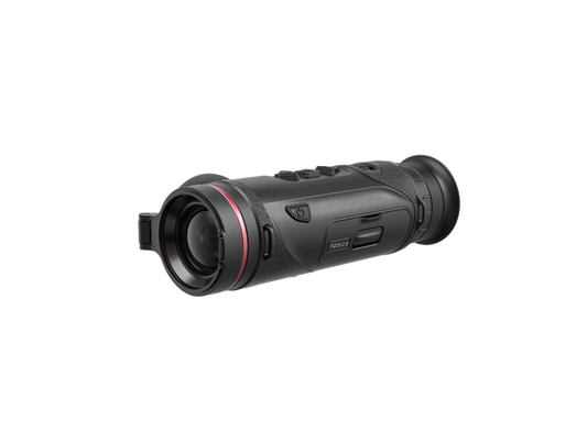 Hikmicro Monokular Falcon FQ35 2.0