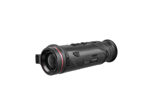 Hikmicro Monokular Falcon FQ35 2.0