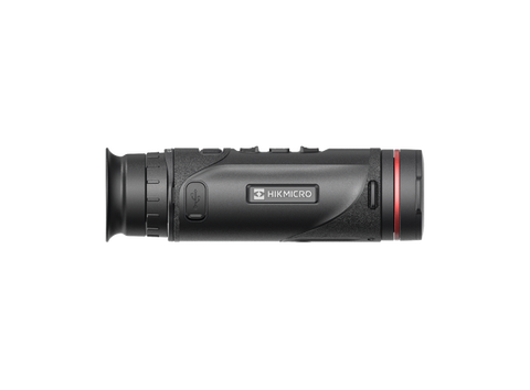 Hikmicro Monokular Falcon FQ35 2.0
