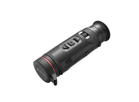 Hikmicro Monokular Falcon FQ35 2.0