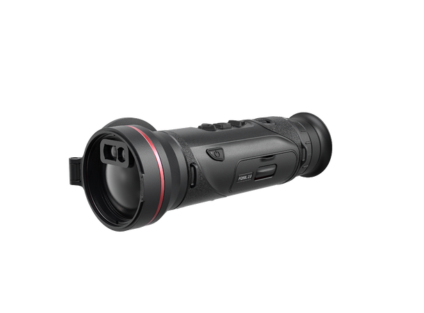 Hikmicro Monokular Falcon FQ50L 2.0
