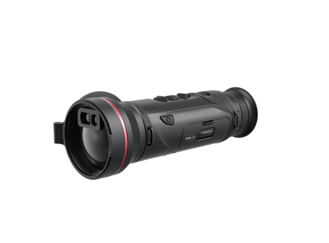 Hikmicro Monokular Falcon FQ50L 2.0