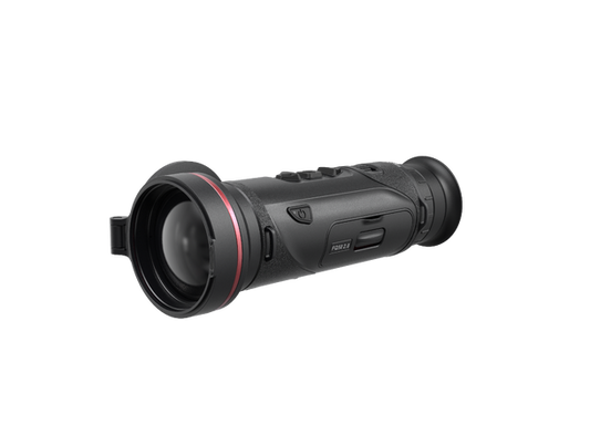 Hikmicro Monokular Falcon FQ50 2.0