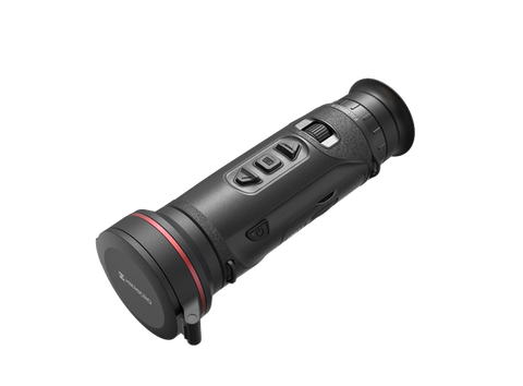 Hikmicro Monokular Falcon FQ50 2.0