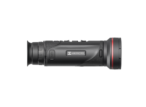 Hikmicro Monokular Falcon FQ50 2.0