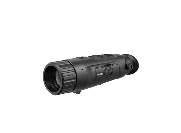 Hikmicro Lynx LH35 2.0 Termisk Spotter