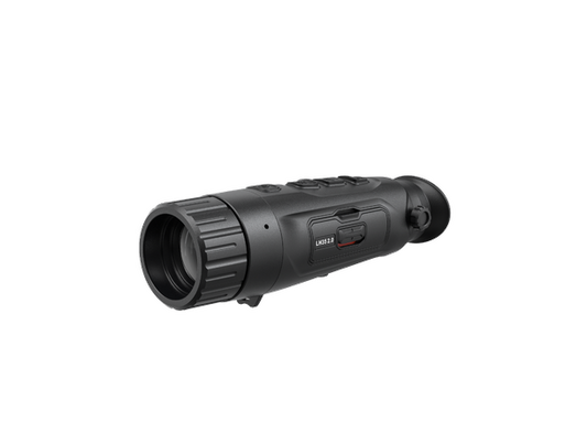 Hikmicro Lynx LH35 2.0 Termisk Spotter
