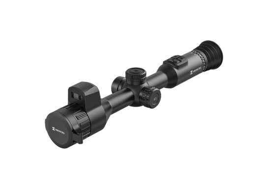 Hikmicro Stellar kikkertsikte SH35L 3.0
