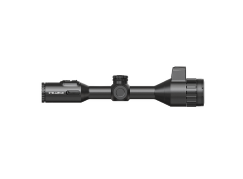 Hikmicro Stellar kikkertsikte SH50L 3.0