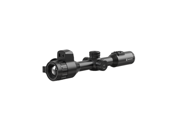 Hikmicro Stellar SQ35L 3.0 - Termisk Kikkertsikte