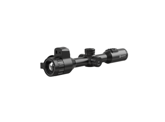 Hikmicro Stellar SQ35L 3.0 - Termisk Kikkertsikte