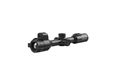 Hikmicro Stellar SQ35L 3.0 - Termisk Kikkertsikte