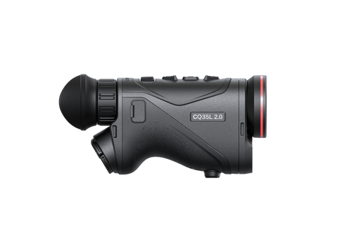 Hikmicro monokular Condor CQ35L 2.0