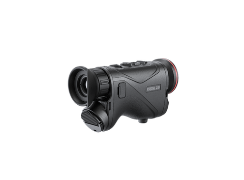 Hikmicro monokular Condor CQ35L 2.0