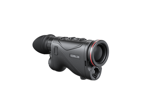 Hikmicro monokular Condor CQ35L 2.0