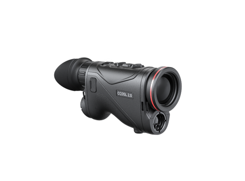 Hikmicro monokular Condor CQ35L 2.0